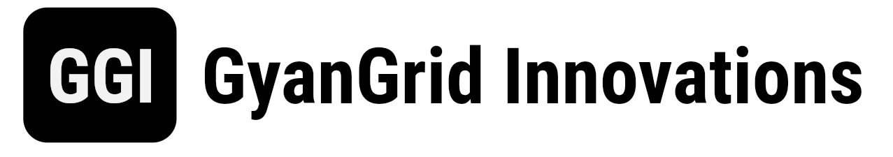gyan Grid Innovations